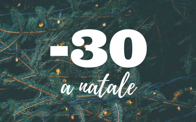 Natale